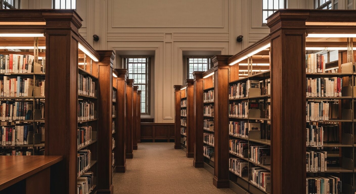 3. 州別売上税率と地域特性