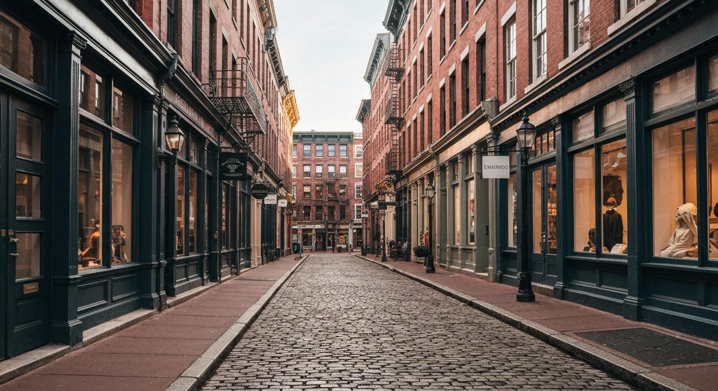 4. 事業者への影響と税務コンプライアンス