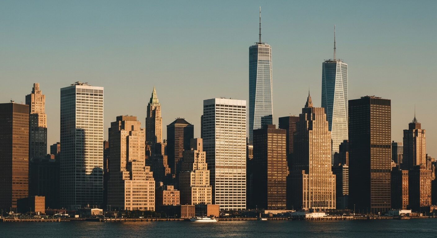 5. 投資家・進出企業が知るべき実務上の注意点