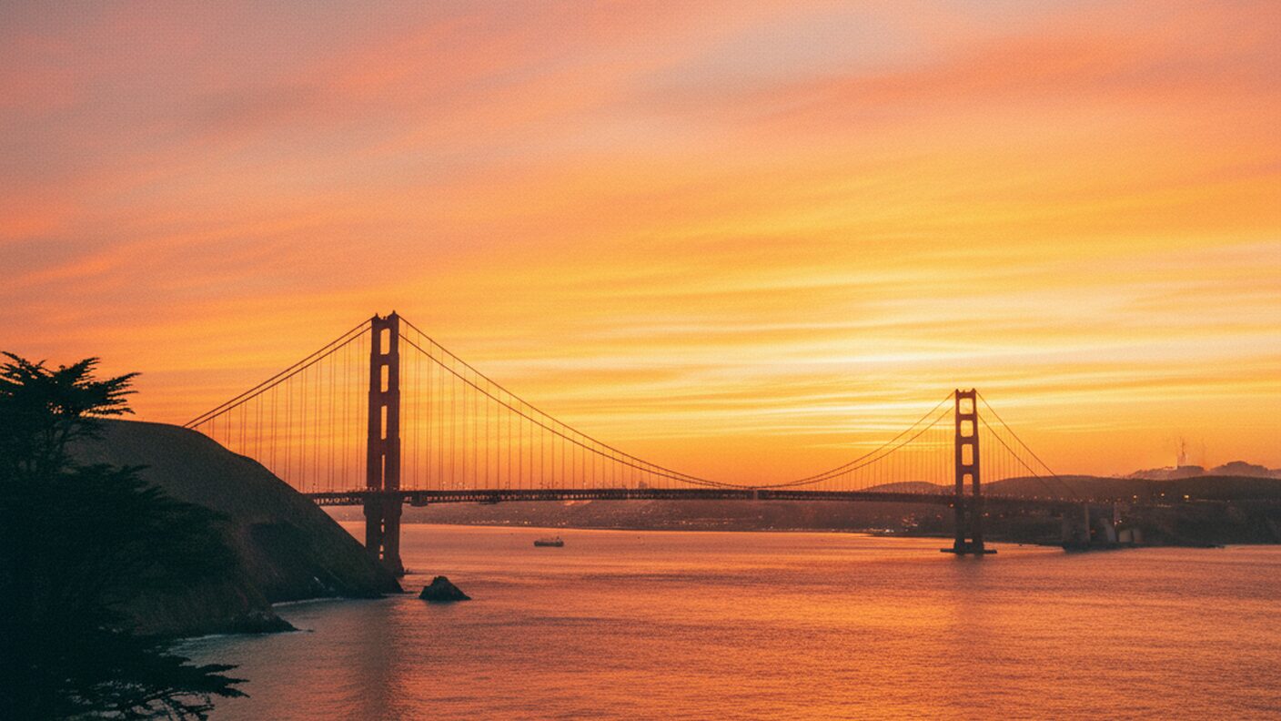 2. 投資対象となる不動産の種類と特徴