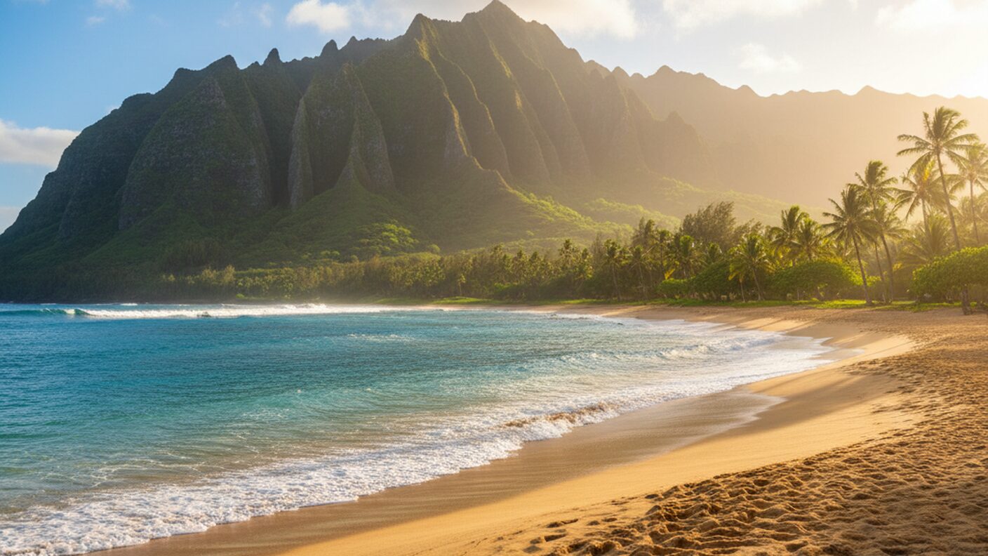 3. 税制優遇措置と投資インセンティブ