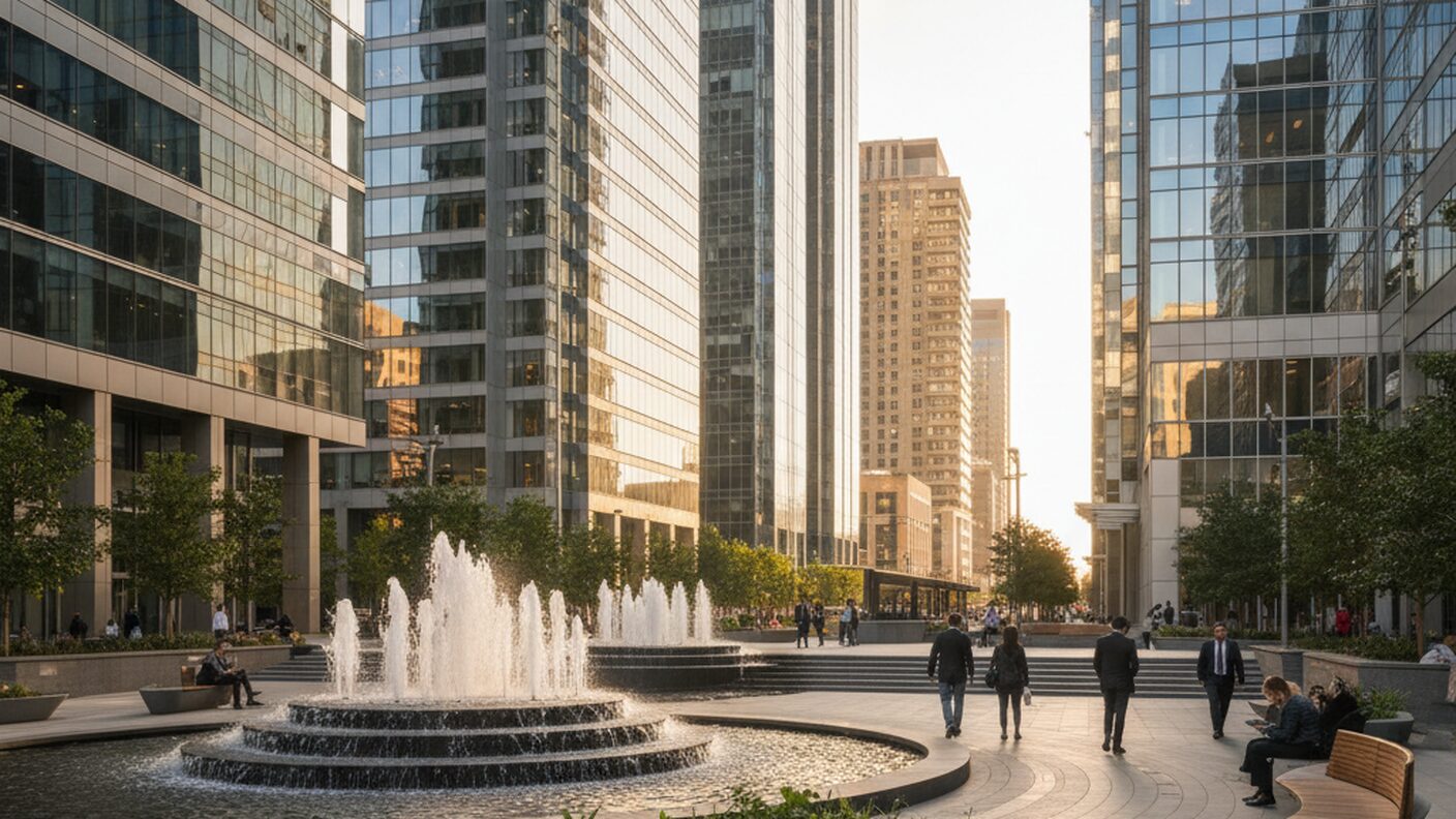 4. リスク要因と投資上の注意点