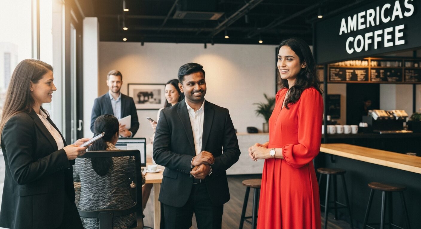 2. ビザと就労許可の取得方法