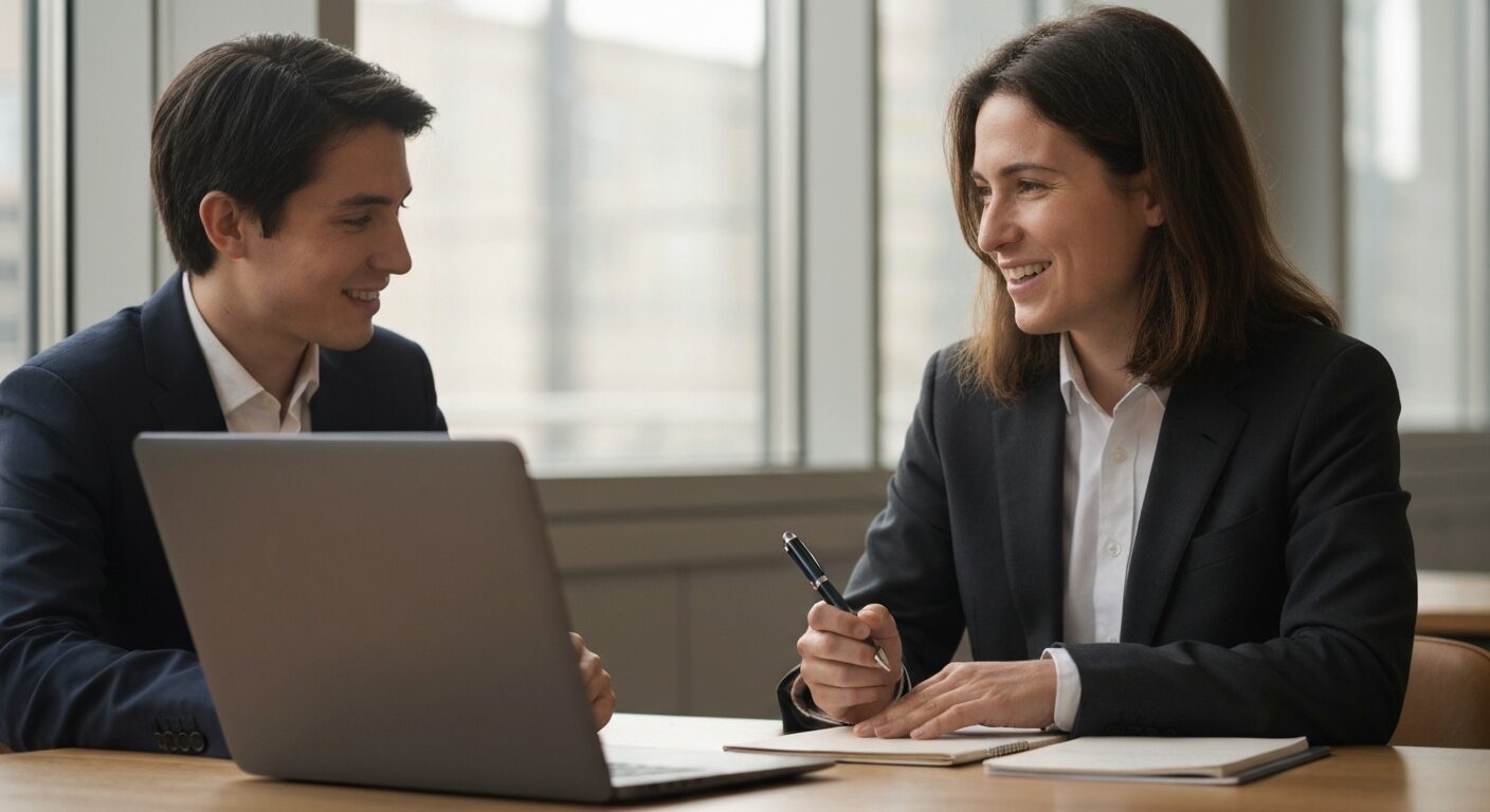 3. 資金調達と金融機関との関係構築