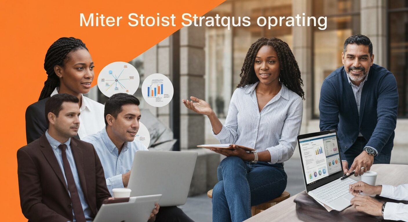 4. 事業運営と規制遵守のポイント