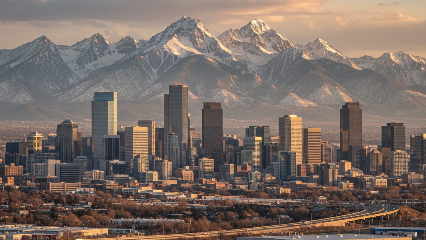 1. サプライチェーンの現状と課題