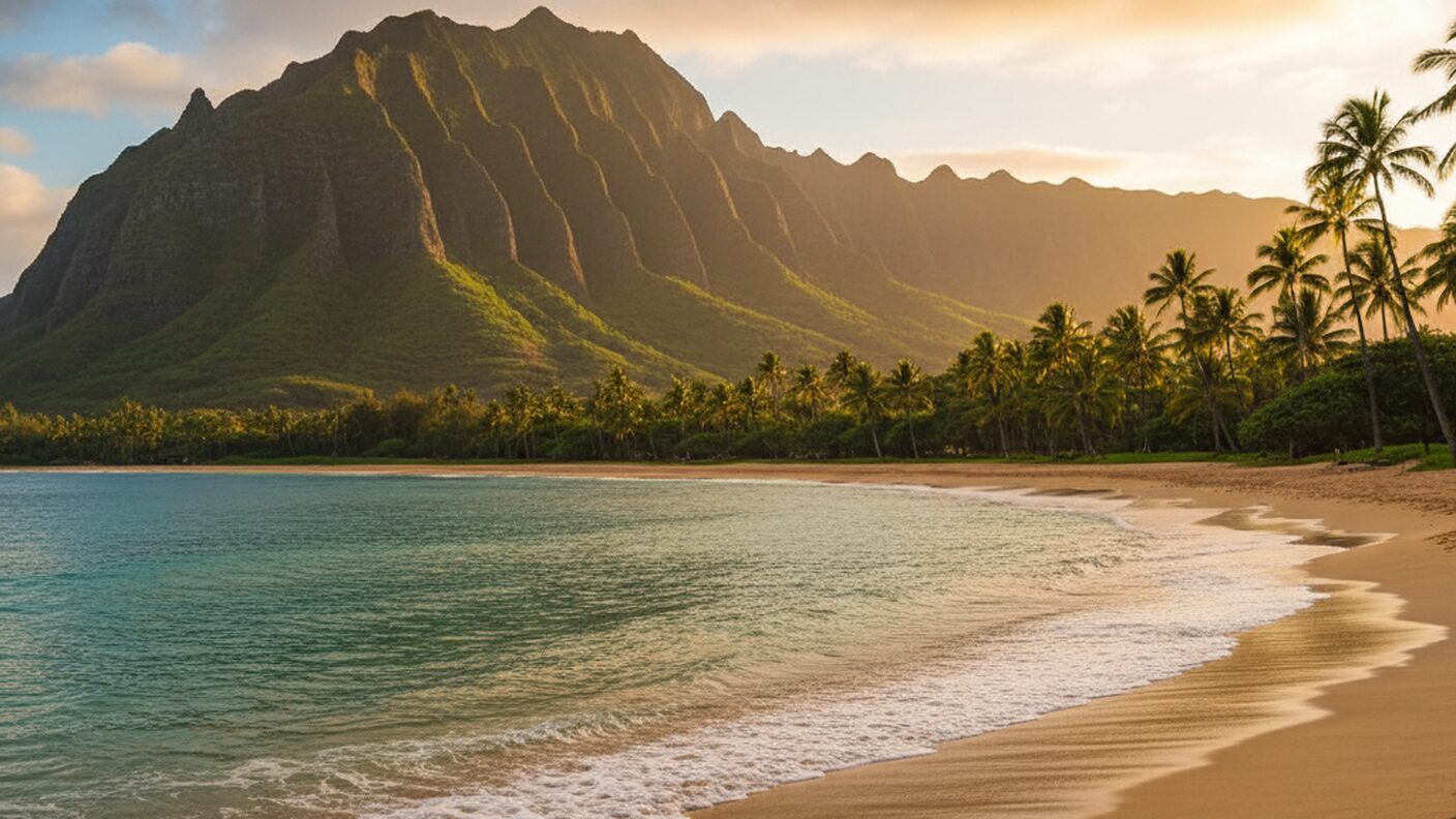 3. 地域別戦略とリショアリング動向