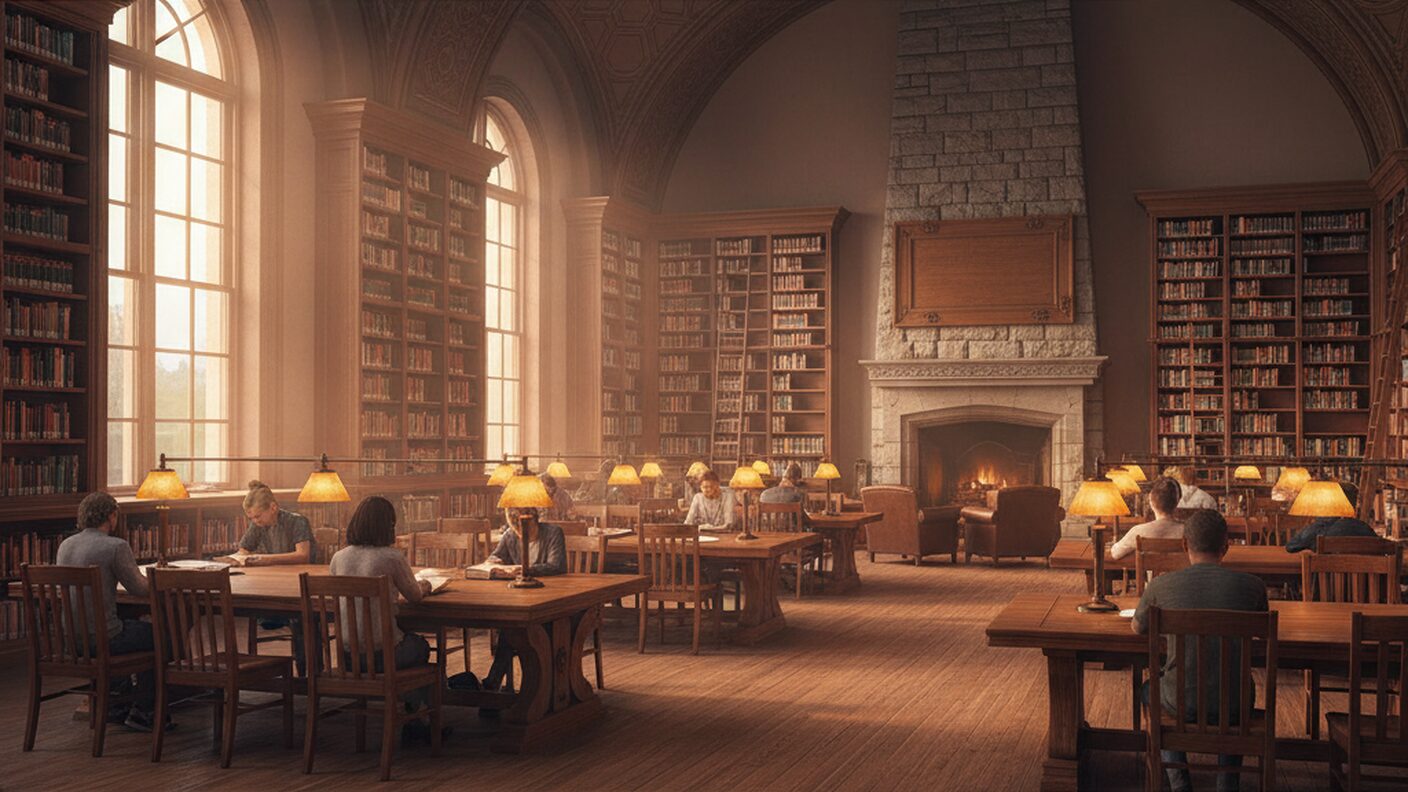 2. 日本経済への具体的影響分析