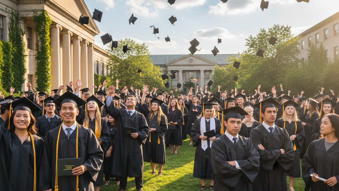 3. 一方で見られる楽観的な見方と反論