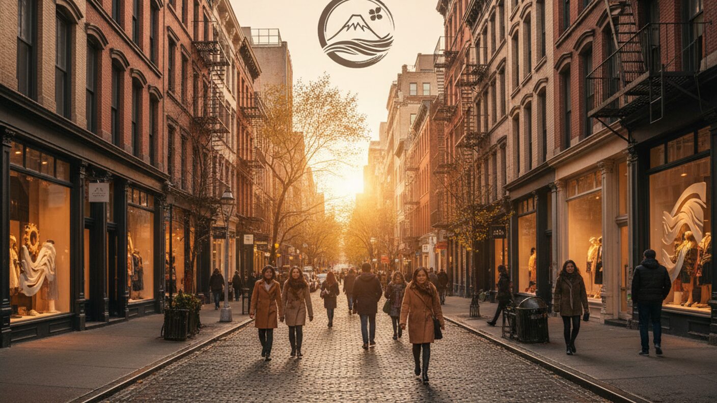 4. 日本企業の実効性のある対応策