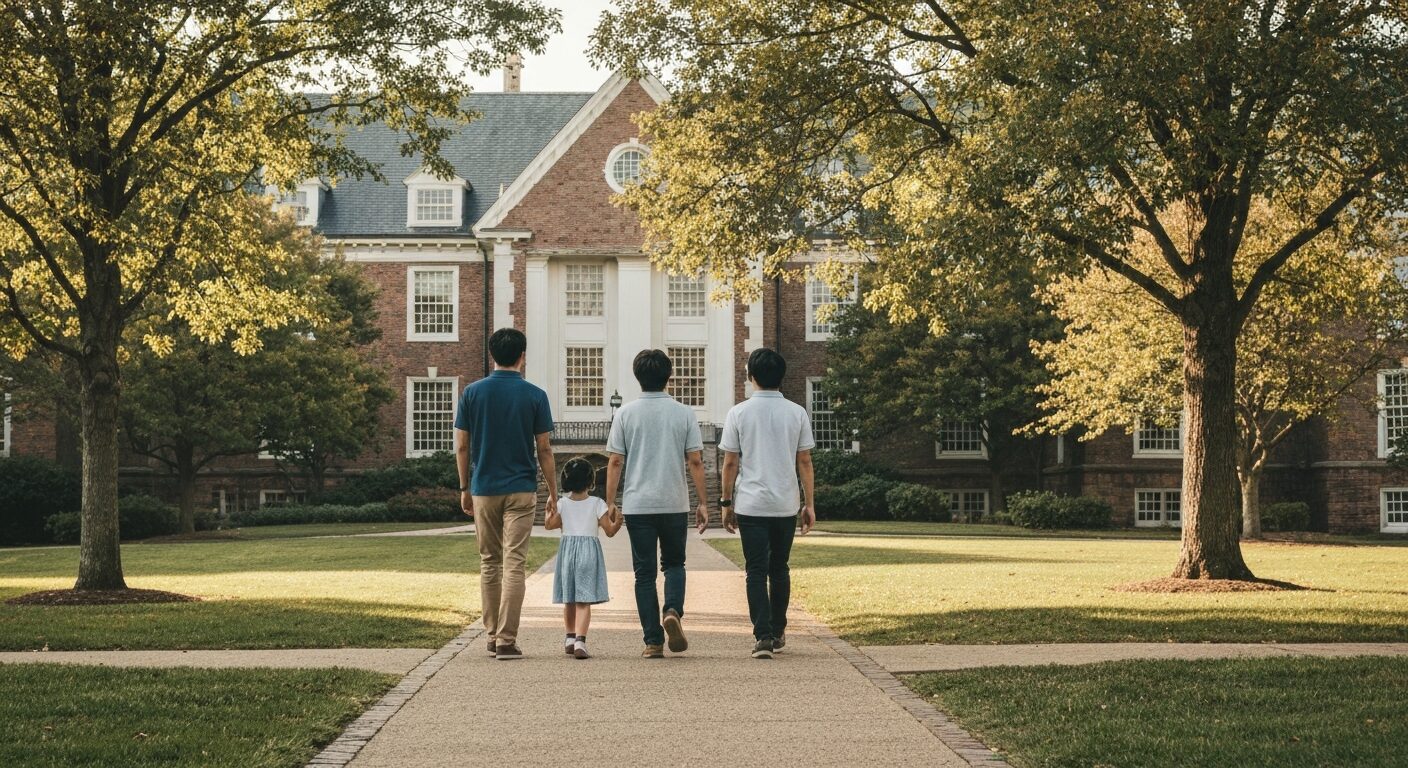 1. トランプ関税政策の概要と日本への直接的影響