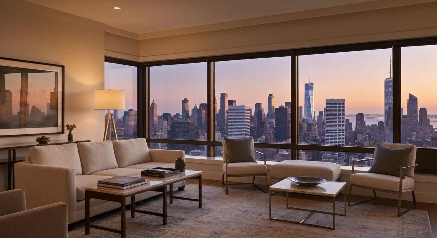 2. 製造業への深刻な打撃と企業戦略の転換