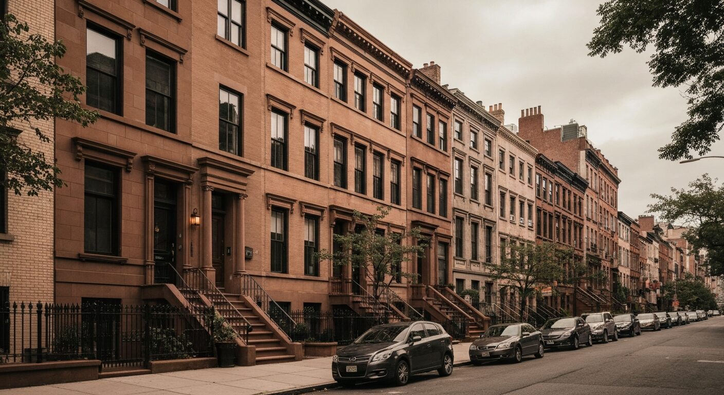 4. 長期的影響と今後の展望