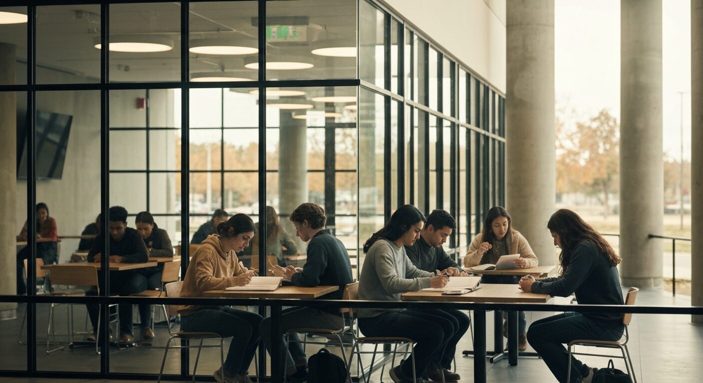 1. 日米租税条約の基本的な仕組みと適用範囲