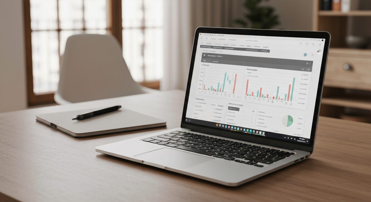 2. 二重課税回避制度の具体的なメカニズム