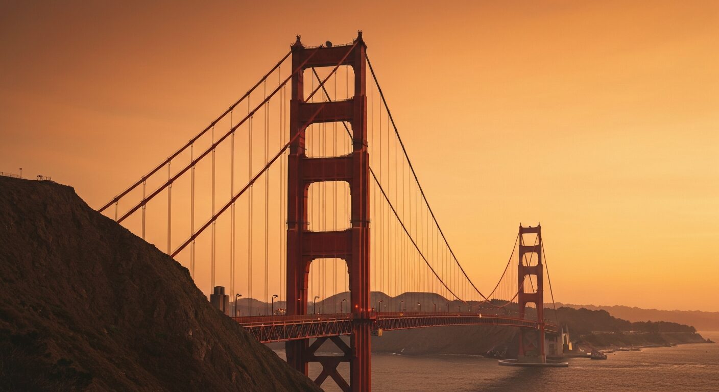 3. アメリカでの不動産投資における租税条約の活用方法