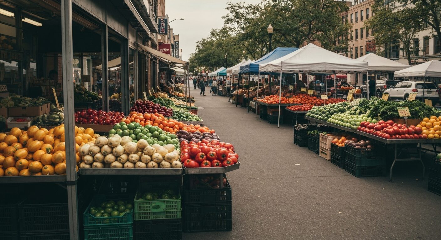 4. 実際の申告手続きと必要書類