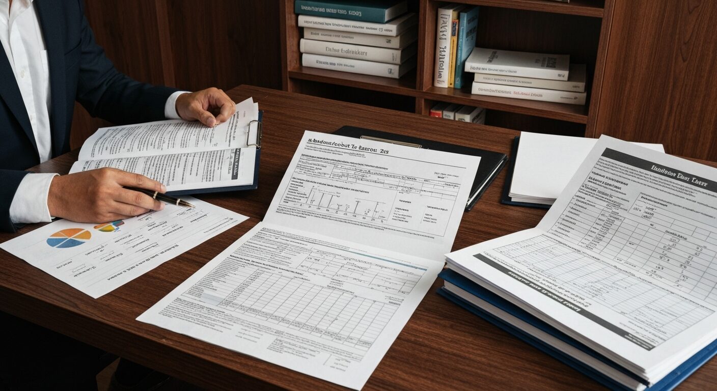 アメリカ税制の基本構造と特徴