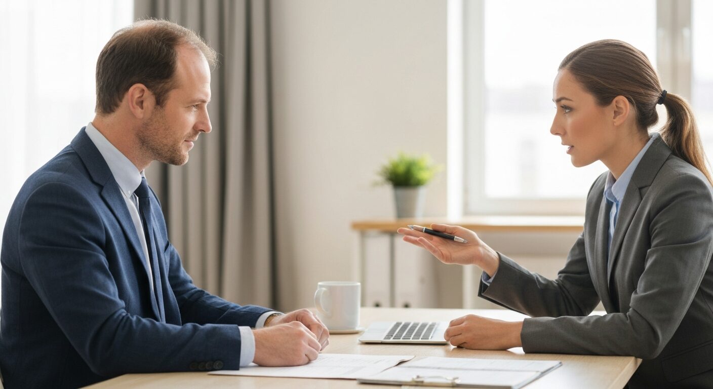 税務申告の仕組みと手続き