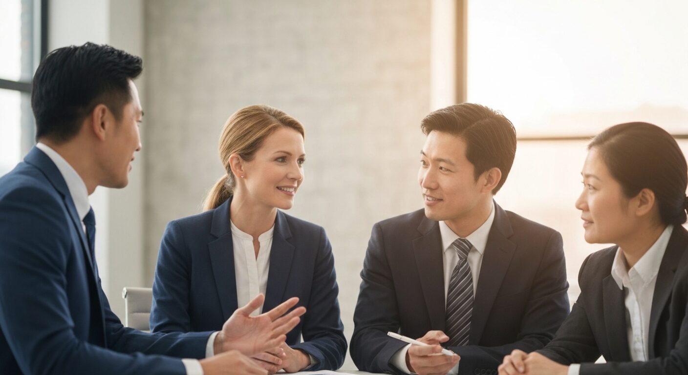 投資・事業における税制上の優遇措置