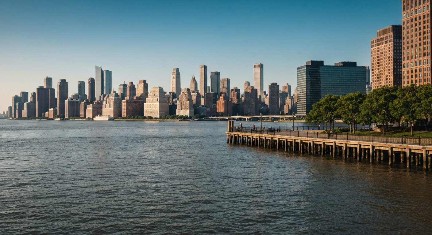 1. アメリカの所得控除制度の基本構造