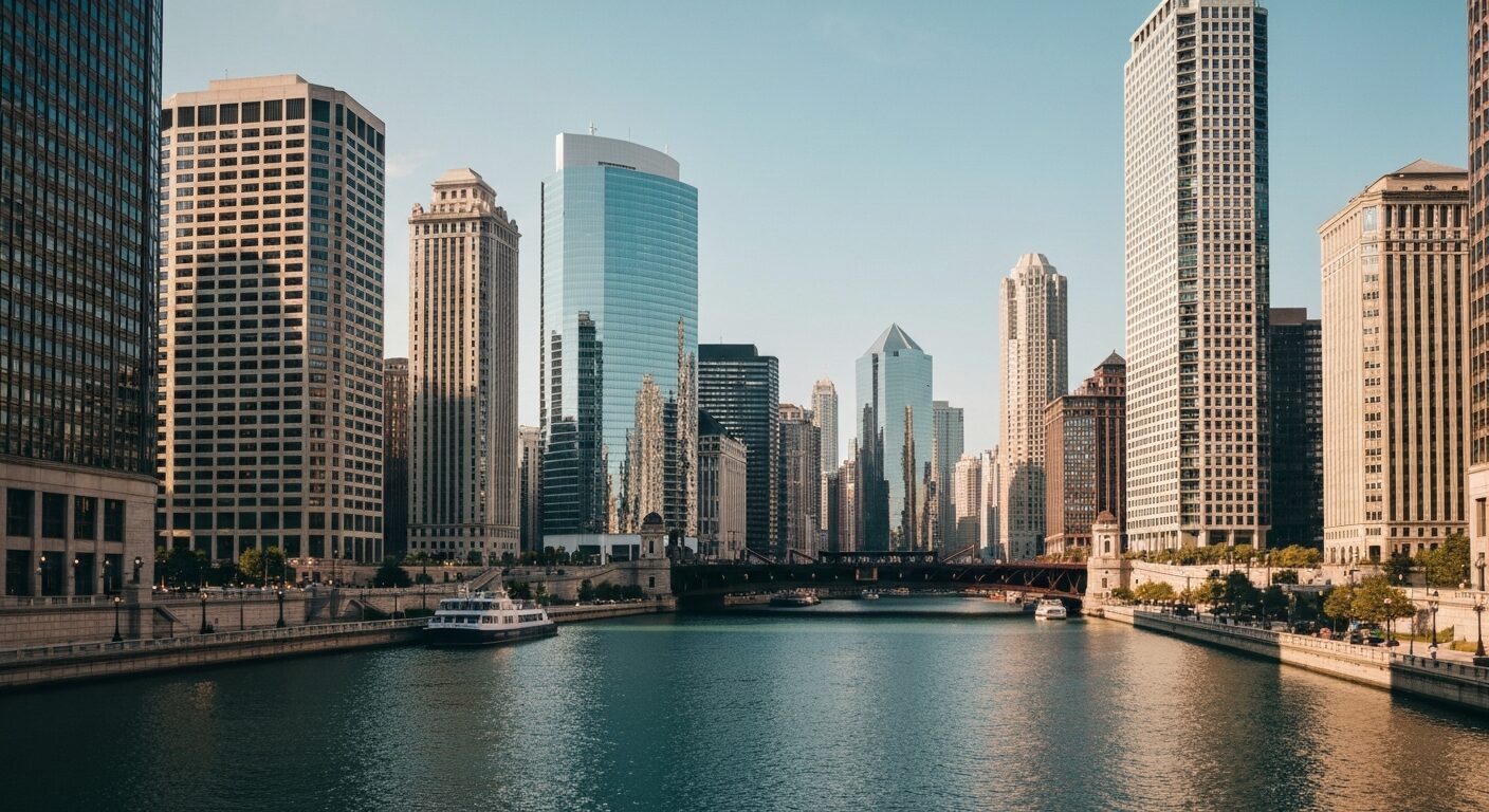 2. 項目別控除の主要カテゴリー