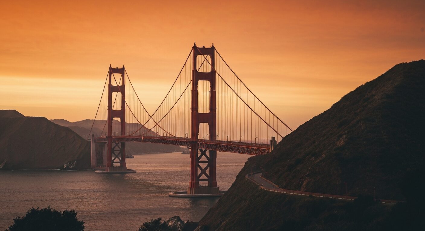 3. Above-the-line控除の活用戦略