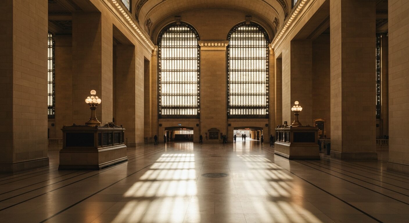 4. 高所得者向け控除戦略と注意点