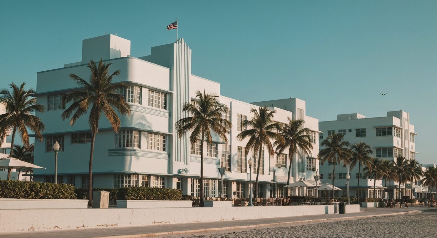 1. TNビザの概要と基本的な仕組み