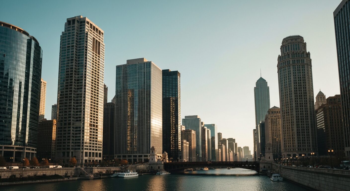 2. TNビザの対象職業と教育要件