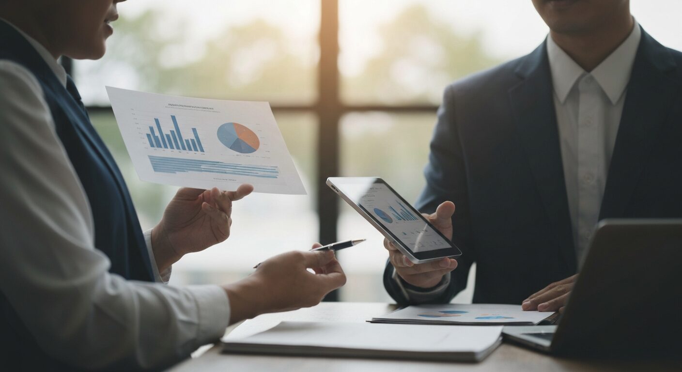 3. 申請手続きと必要書類