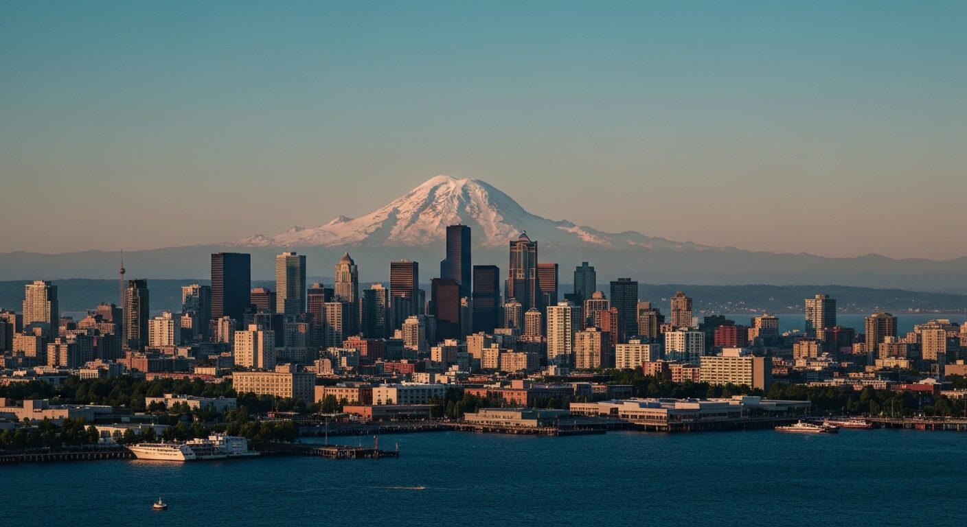 4. TNビザのメリットと制限事項