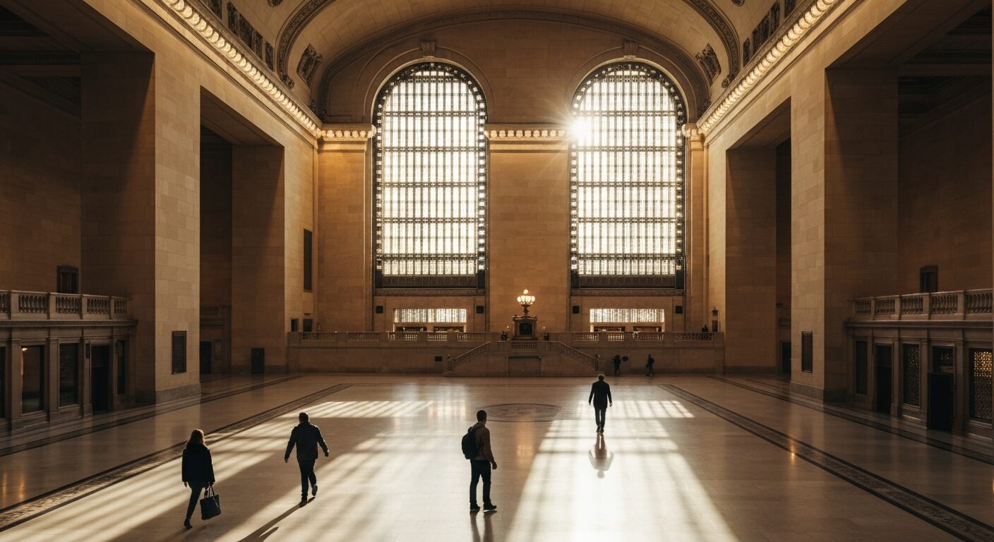 ビザ取得をご検討の方へ