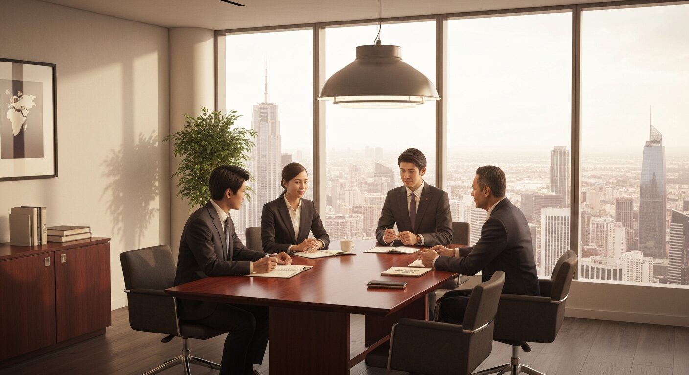 ドバイ・シンガポール・ポルトガル