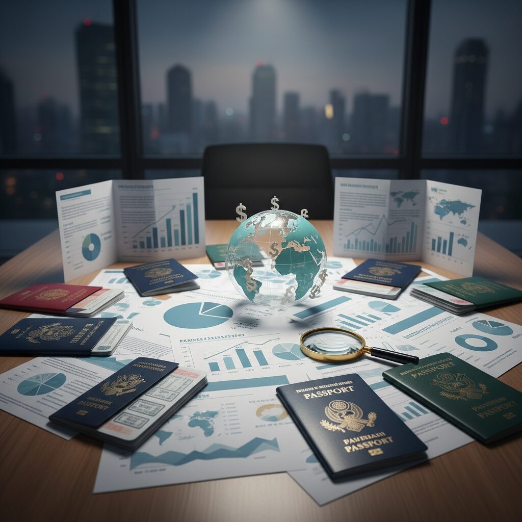 toushika-visa-hikaku 5