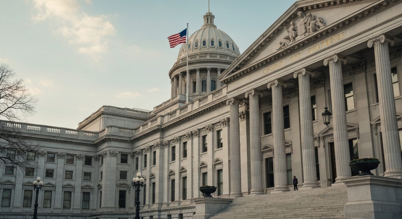J-1研修ビザの基本概要と種類