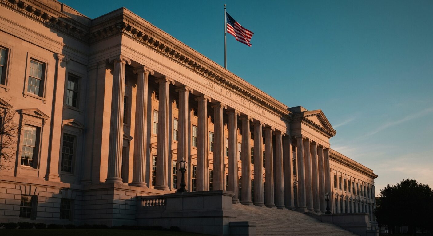 申請条件と必要な資格要件