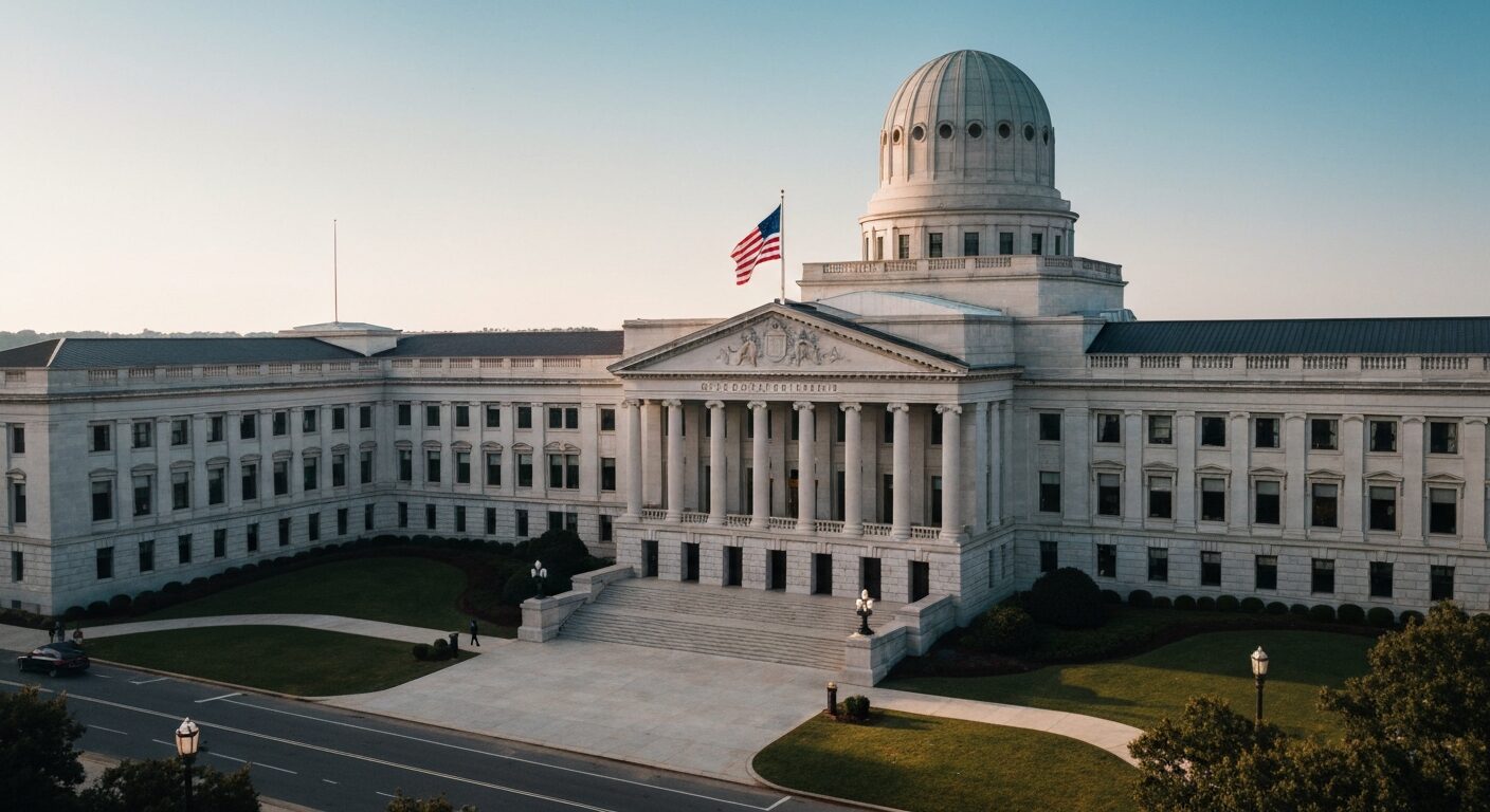 申請手続きの詳細な流れ
