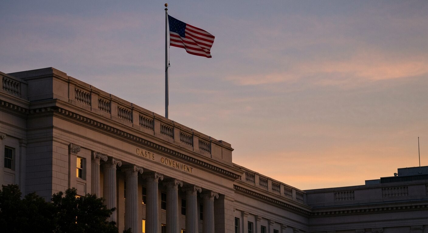 研修期間中の制約と権利