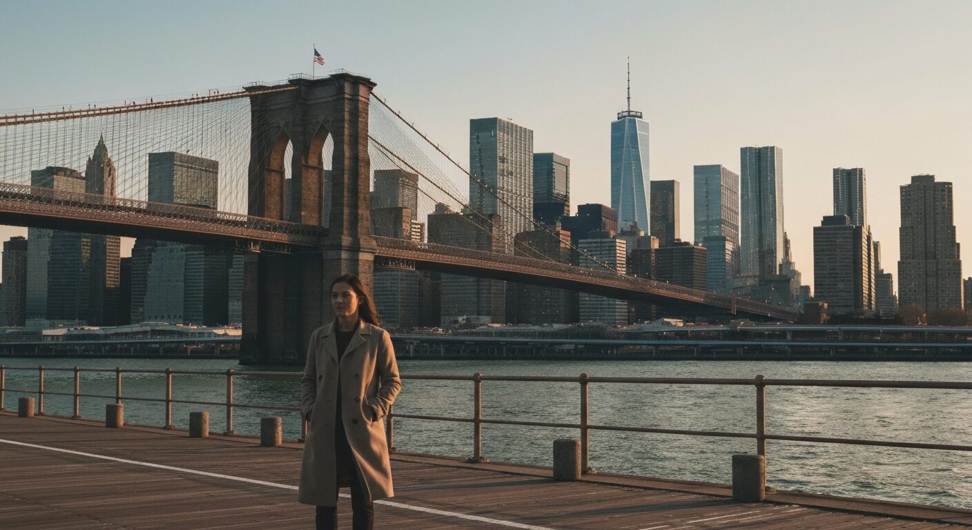 4. どんな人にゴールドカードが向いているか