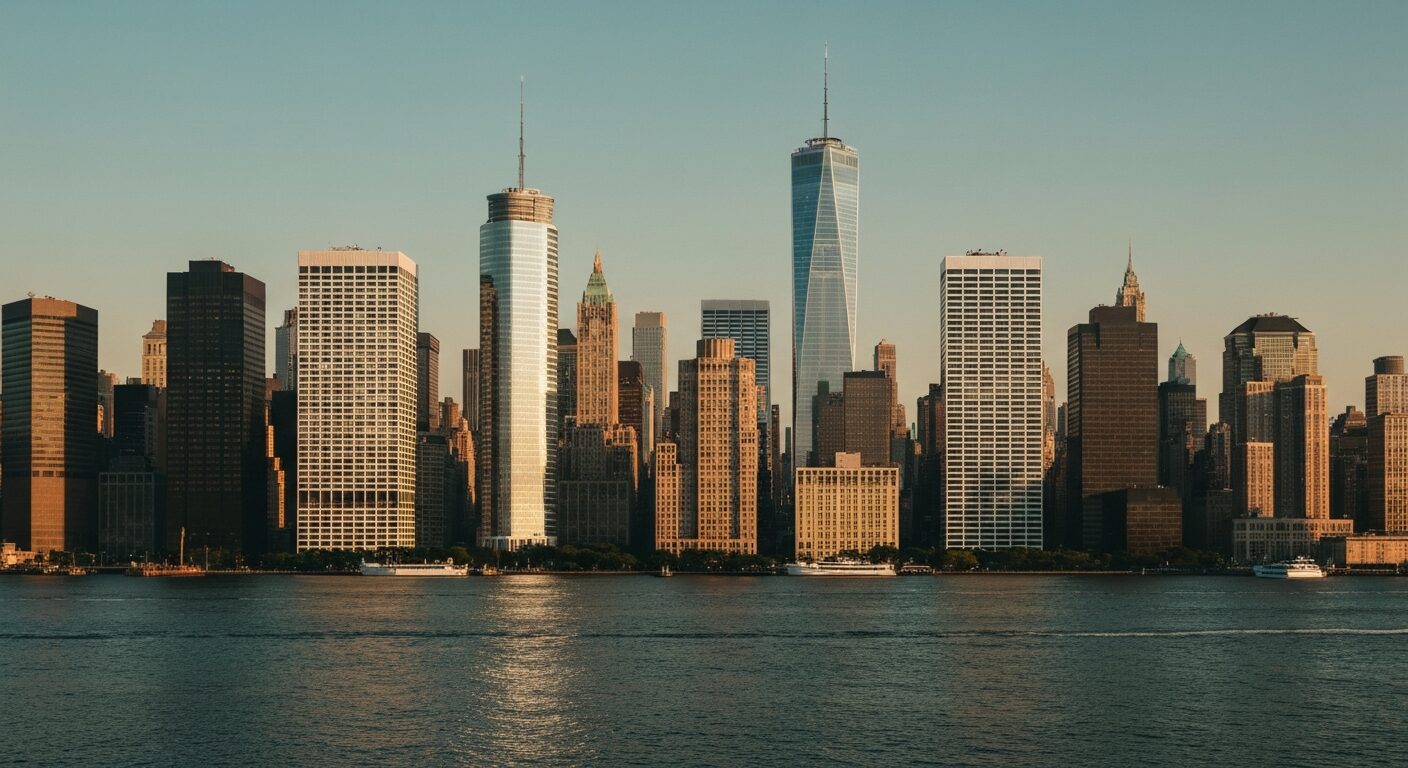 1. ゴールドカードの5つのメリット