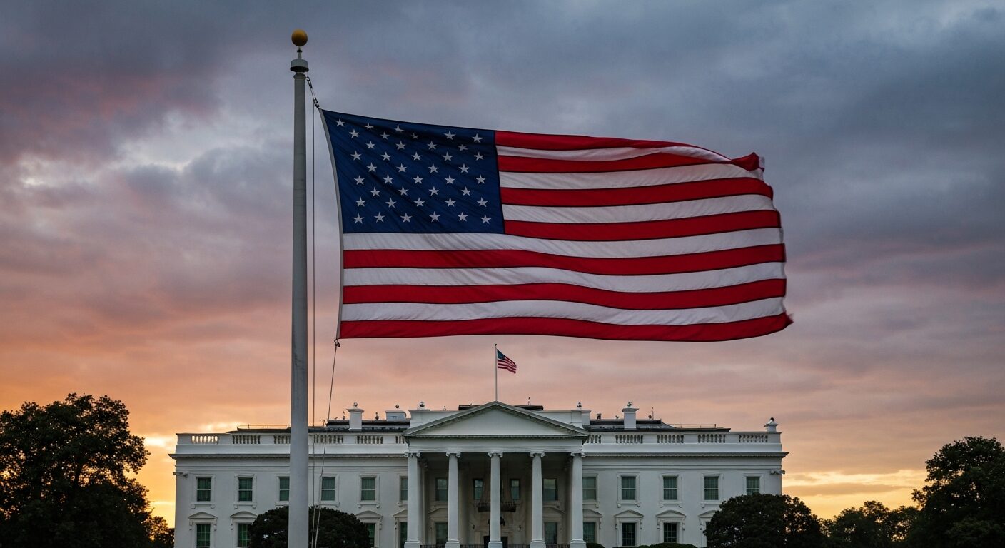 【速報】トランプ政権の移民拘留が過去最大規模に 犯罪歴なしでも拘束