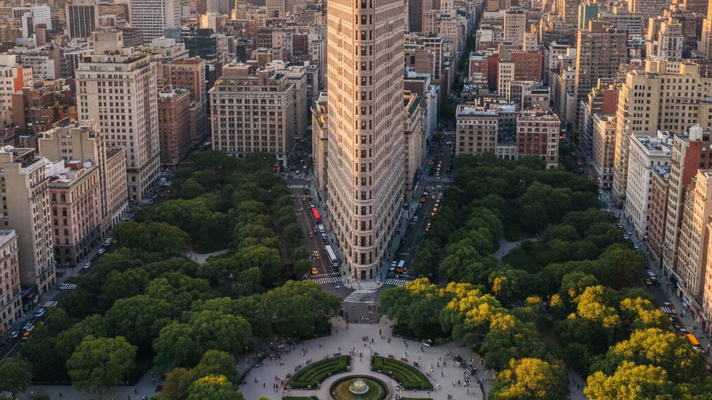 1. 法人税制の変更点と企業への影響