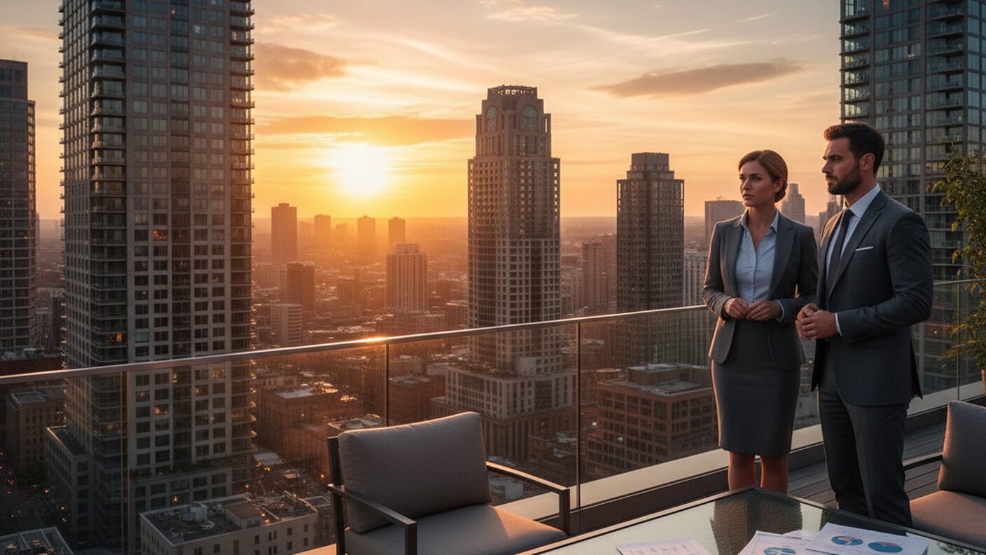 2. 個人所得税制の変更と高額所得者への影響