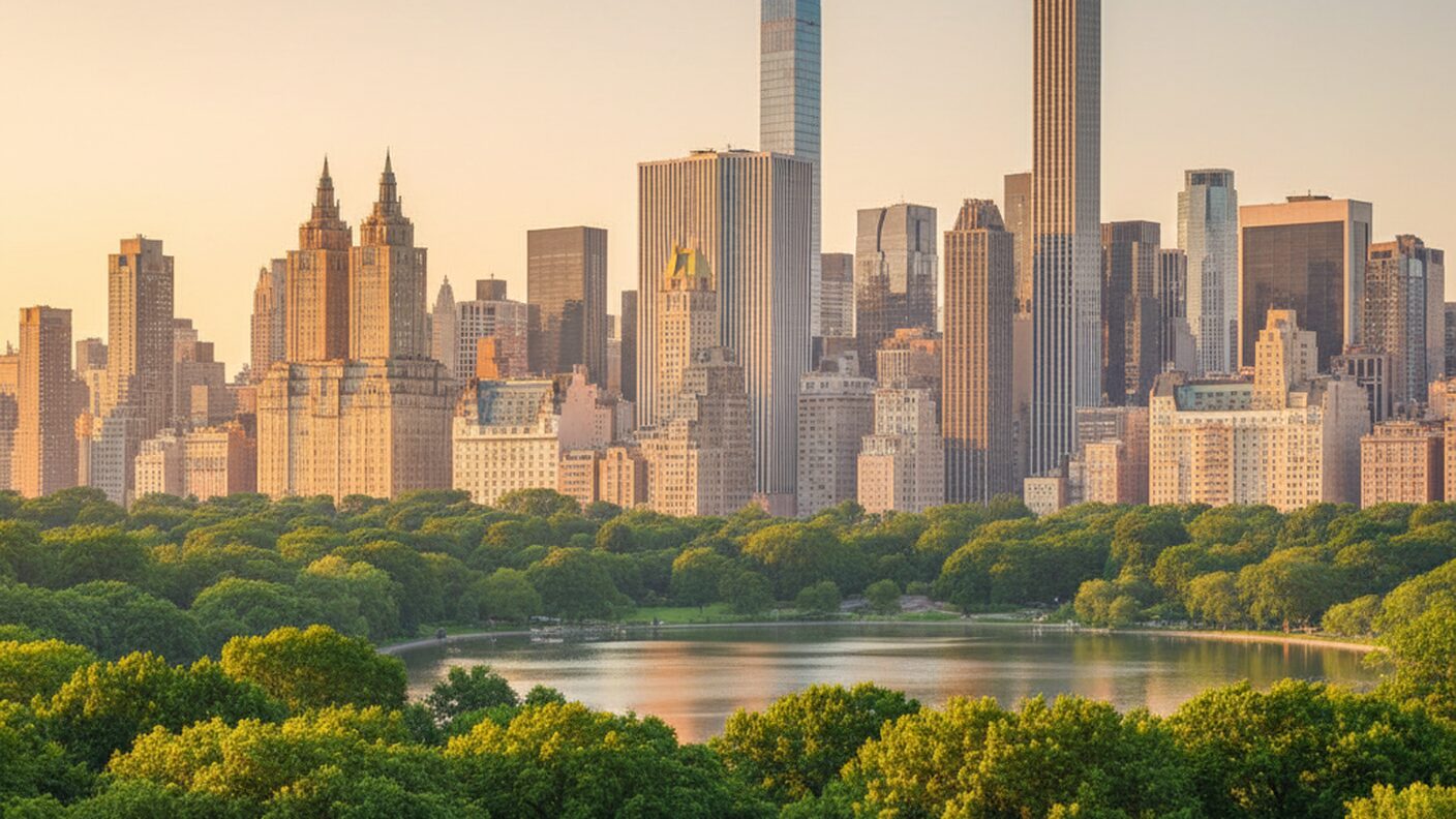 3. 相続税・贈与税の完全廃止と富裕層への影響