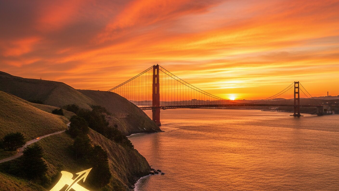 4. 日本企業・投資家への具体的影響と対応策