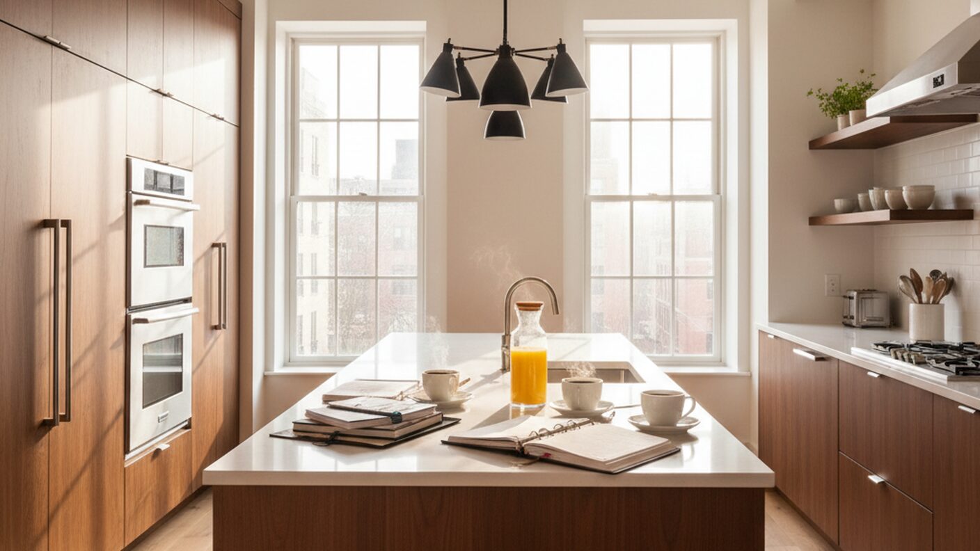 5. 税制改革実施スケジュールと企業の準備事項