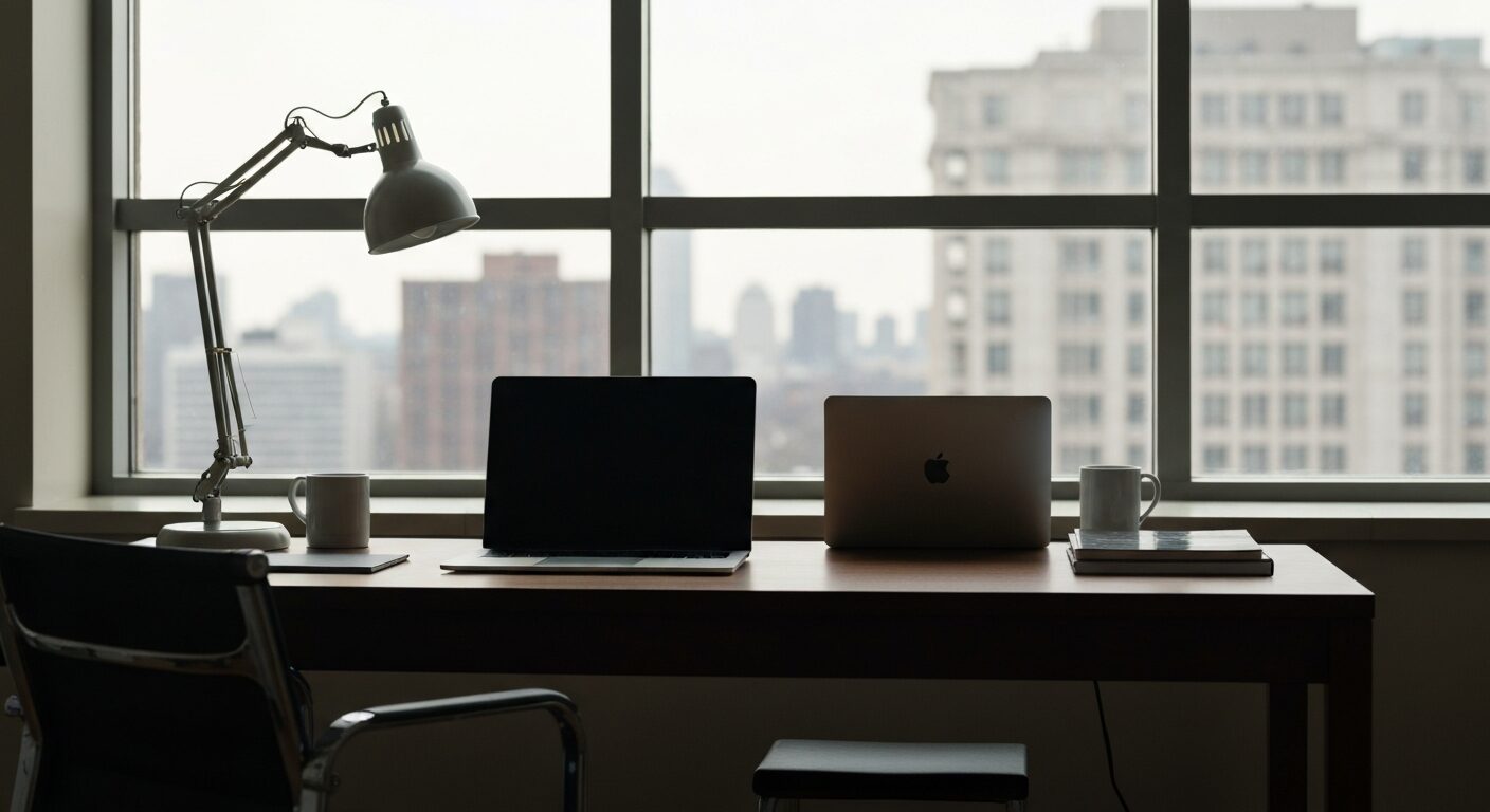 1. トランプ政権の主要ビジネス政策概要