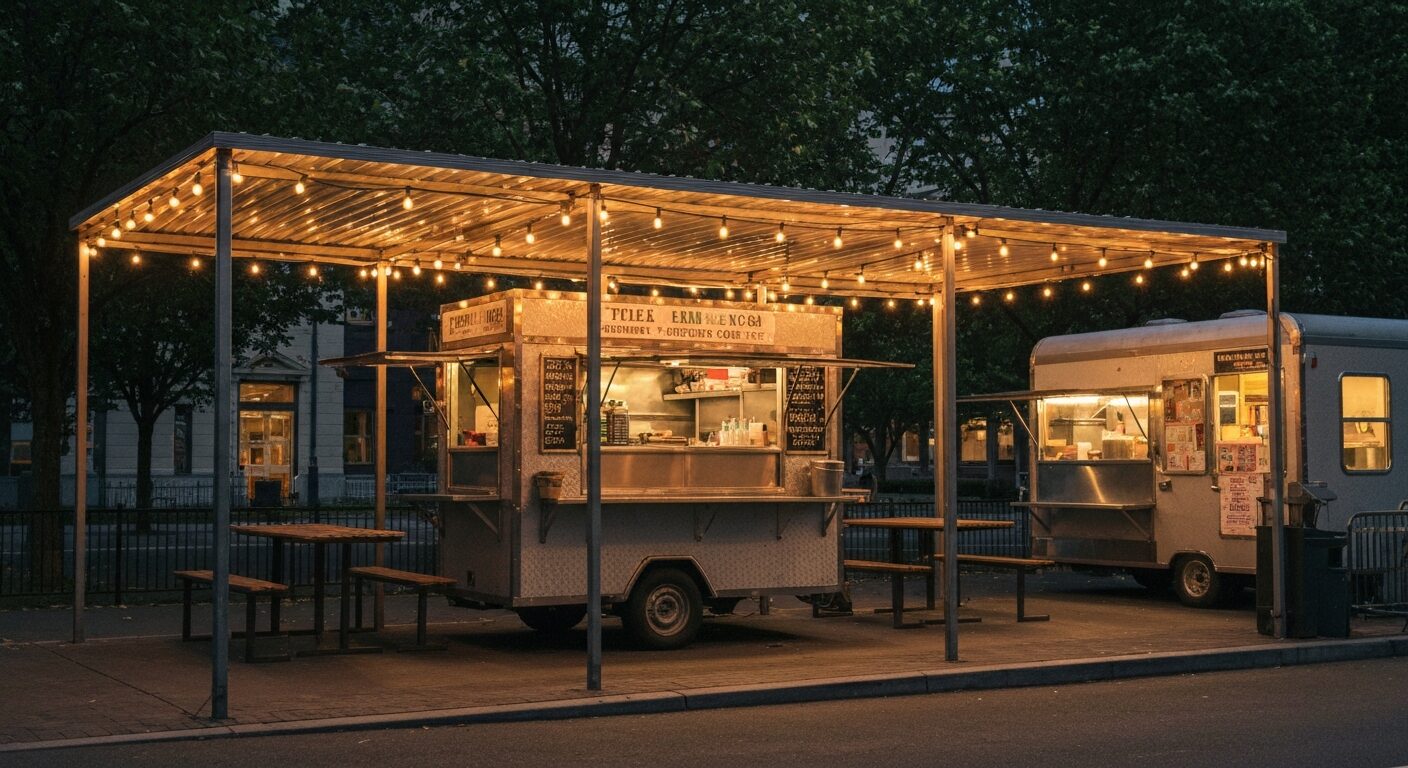 2. 日本企業への具体的影響分析