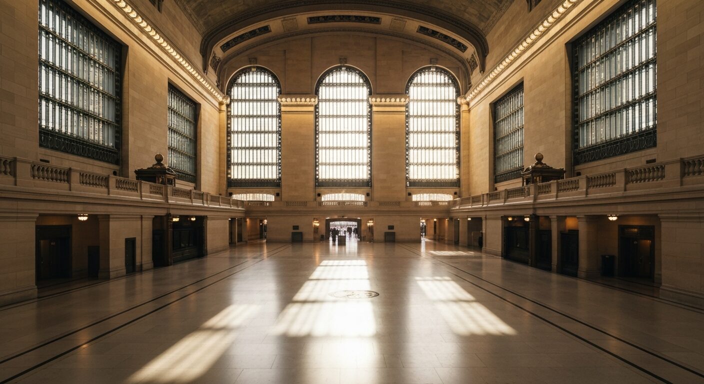 3. 政策変更に伴うリスクとチャレンジ